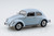 Aoshima 1/32 Snap Kit #20-HB Volkswagen Beetle Horizon Blue