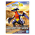 Bandai Spirits Pokemon Model Kit Garchomp