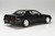 Aoshima 1/24 Tuned Car #104 BNR32 Nissan Skyline GT-R '89 Air Suspension Custom