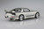 Aoshima 1/24 Tuned Car #77 Veilside Combat Model FD3S RX-7 '91 Mazda