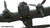 PRE-ORDER Border Models BF018 1/35 WW2 German Bomber He 111H-6