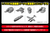 Aoshima 1/700 Waterline #209 IJN Aircraft Carrier Unyo