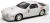 Fujimi 1/24 Initial D ISD-005 EX-1 Savanna RX-7 FC3S Late Ryosuke Takahashi Special Edition with Character Acrylic Stand