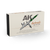 AK Interactive Airbrush 0.3 Top Line