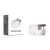 DSPIAE AT-AP Multi-Purpose Processing Assistance Platform