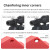 DSPIAE CT-50 5mm Spherical Bur