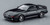 Hasegawa 1/24 Toyota Supra A70 2.5GT Twin Turbo R 1990 Black Color