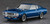 Hasegawa 1/24 Toyota Celica LB 1600GT Street Custom