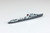 PRE-ORDER Aoshima 1/700 Waterline #914 British Navy Destroyer Jervis