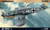 PRE-ORDER Eduard 1/48 Bf 109F-4 Profipack Edition