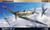 PRE-ORDER Eduard 1/48 Spitfire Mk.Ia Profipack Edition