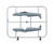 PRE-ORDER Eduard 1/48 Spitfire Mk.Ia Profipack Edition