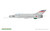 PRE-ORDER Eduard 1/48 MiG-21F-13 Profipack edition