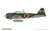 PRE-ORDER Eduard 1/48 A6M5 Zero Type 52a Profipack Edition