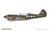 PRE-ORDER Eduard 1/48 P-40N Warhawk Profipack edition