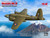 PRE-ORDER ICM 1/48 Marauder Mk.III WWII RAF/SAAF Bomber