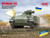 PRE-ORDER ICM 1/72 SPz Marder 1A3,Ukrainian Infantry Fighting Vehicle