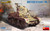 PRE-ORDER MiniArt 1/35 British Stuart Mk. I Late Prod. Interior Kit