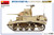 PRE-ORDER MiniArt 1/35 British Stuart Mk. I Late Prod. Interior Kit
