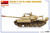 PRE-ORDER MiniArt 1/35 Iraqi T-55 Al Faw/Enigma Polish Made Base