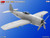 PRE-ORDER MiniArt 1/48 P-47N-1RE Thunderbolt Basic Kit