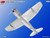 PRE-ORDER MiniArt 1/48 P-47N-1RE Thunderbolt Basic Kit