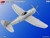 PRE-ORDER MiniArt 1/48 P-47N-1RE Thunderbolt Basic Kit
