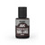 AK Interactive Precision Paneliner Sepia (30ml)