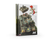 AK Interactive Armor in Vietnam - English