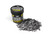 AK Interactive Angular Flat Rocks 100ml