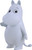 Good Smile Company Moomin Series Moomin Nendoroid