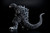 Aoshima PLAfig. #PF-SP04 Godzilla (2001) Limited Edition