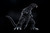 Aoshima PLAfig. #PF-SP04 Godzilla (2001) Limited Edition