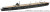 PRE-ORDER Fujimi 1/700 Toku-044 IJN Aircraft Carrier Zuikaku 1941 Outbreak of War Standard Version