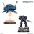 PRE-ORDER Archon Studio StarCraft Two Player Starter Set Founders Edition