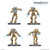 PRE-ORDER Archon Studio StarCraft Protoss Starter Set Founders Edition
