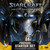 PRE-ORDER Archon Studio StarCraft Protoss Starter Set Founders Edition