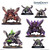 PRE-ORDER Archon Studio StarCraft Roach Zerg Expansion Set