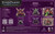 PRE-ORDER Archon Studio StarCraft Roach Zerg Expansion Set