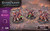 PRE-ORDER Archon Studio StarCraft Roach Zerg Expansion Set