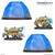 PRE-ORDER Archon Studio StarCraft Sentry Protoss Expansion Set