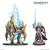 PRE-ORDER Archon Studio StarCraft Artanis & Pylon Hierarch Protoss Hero Expansion Set