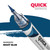 AK Interactive Quick Marker Night Blue