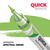 AK Interactive Quick Marker Spectral Green