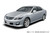 Aoshima 1/24 Model Car #143 Toyota Grs204 Crown Athlete '08/'10