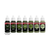 Army Painter Warpaints Fanatic Flexible Triad PLUS+: Olive Greens Set
