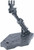 Bandai Action Base 1/144 Gray 2