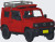 Fujimi 1/24 Car Next Series Suzuki Jimny JB64 Fire Department Shida Kita PR-1