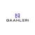 Gaahleri 0.5mm Needle for Seeker