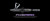 Gaahleri Premium Series Mobius 03 GHPM-Mobius 0.3mm